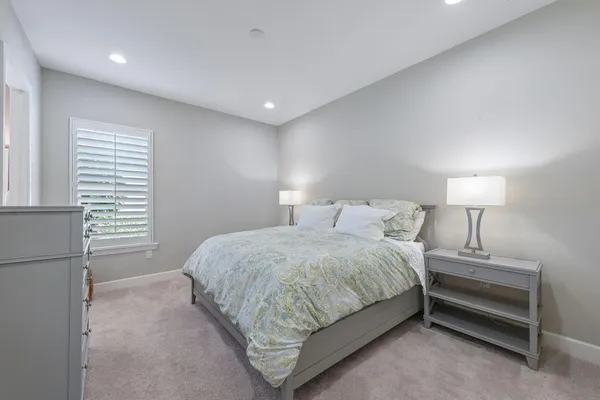 $1,999,999 | 3317 Belon Lane, Naples, FL 34114