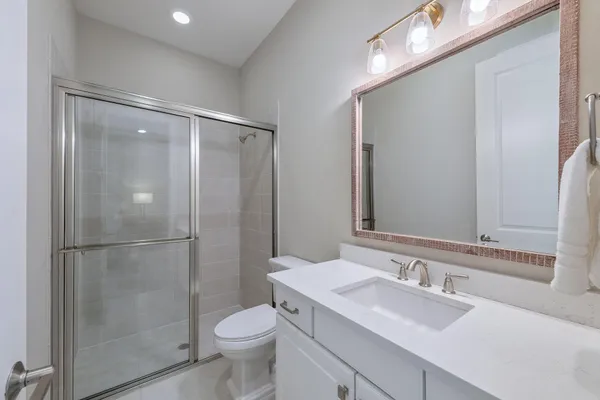 $1,999,999 | 3317 Belon Lane, Naples, FL 34114