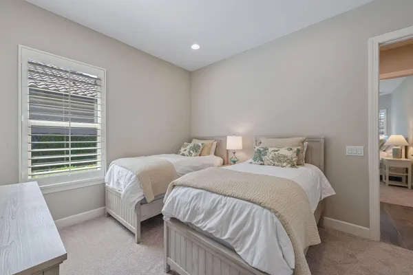 $1,999,999 | 3317 Belon Lane, Naples, FL 34114