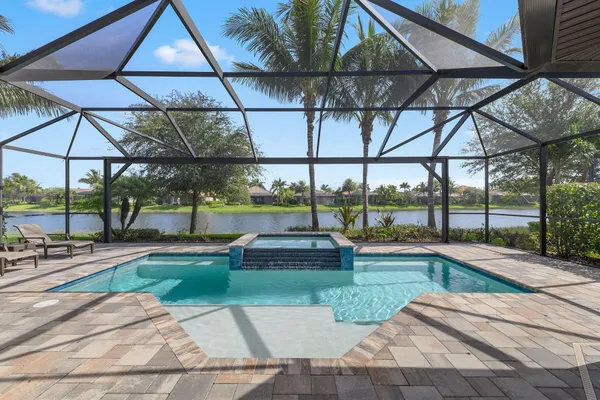 $1,999,999 | 3317 Belon Lane, Naples, FL 34114