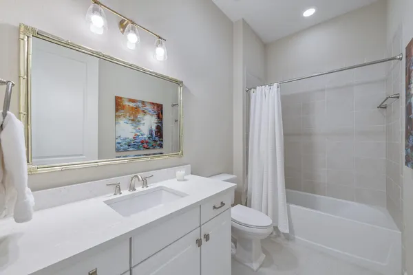 $1,999,999 | 3317 Belon Lane, Naples, FL 34114