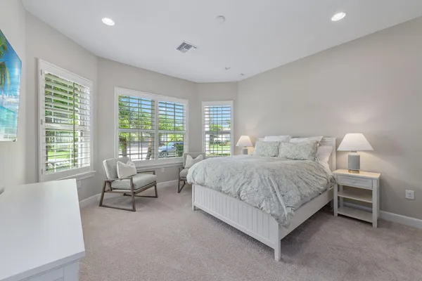 $1,999,999 | 3317 Belon Lane, Naples, FL 34114