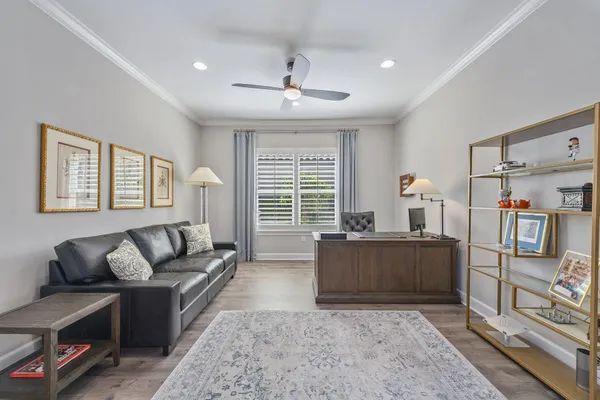 $1,999,999 | 3317 Belon Lane, Naples, FL 34114