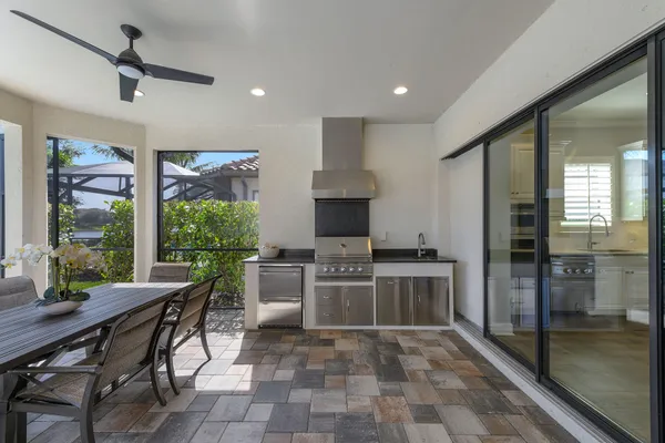 $1,999,999 | 3317 Belon Lane, Naples, FL 34114