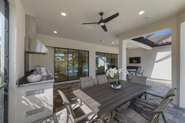 $1,999,999 | 3317 Belon Lane, Naples, FL 34114