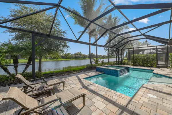$1,999,999 | 3317 Belon Lane, Naples, FL 34114