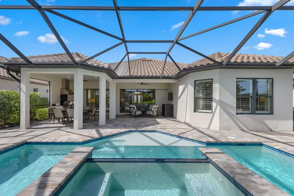 $1,999,999 | 3317 Belon Lane, Naples, FL 34114