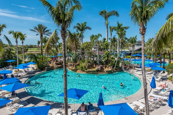 $1,999,999 | 3317 Belon Lane, Naples, FL 34114
