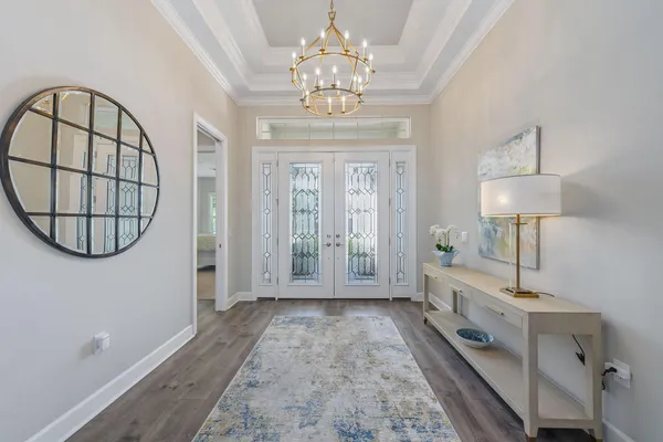 $1,999,999 | 3317 Belon Lane, Naples, FL 34114