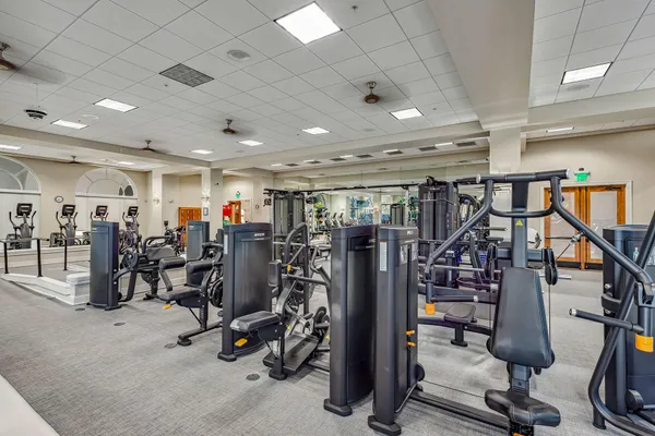 $1,999,999 | 3317 Belon Lane, Naples, FL 34114