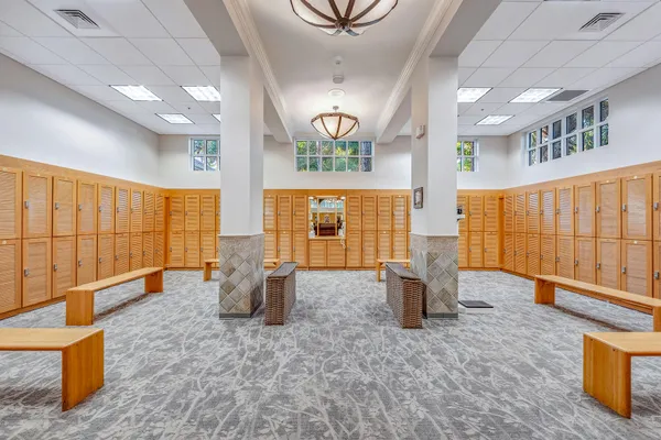 $1,999,999 | 3317 Belon Lane, Naples, FL 34114