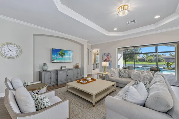 $1,999,999 | 3317 Belon Lane, Naples, FL 34114