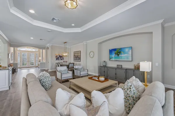 $1,999,999 | 3317 Belon Lane, Naples, FL 34114
