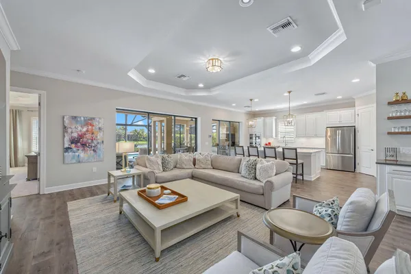$1,999,999 | 3317 Belon Lane, Naples, FL 34114