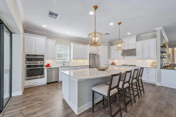 $1,999,999 | 3317 Belon Lane, Naples, FL 34114