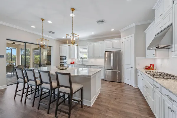 $1,999,999 | 3317 Belon Lane, Naples, FL 34114