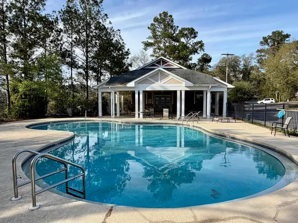 $218,500 | 2281 Del Carmel Way, Unit 1101, Tallahassee, FL 32303