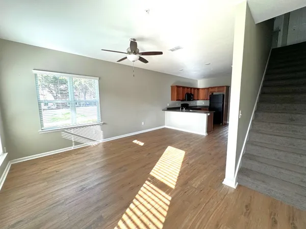 $218,500 | 2281 Del Carmel Way, Unit 1101, Tallahassee, FL 32303