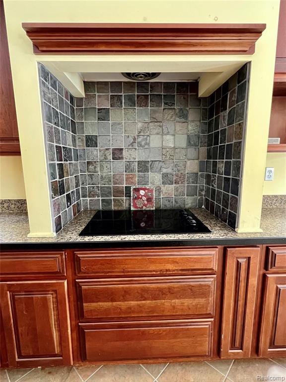 76930 McFadden Road Armada, MI 48005 - Photo 22 of 42