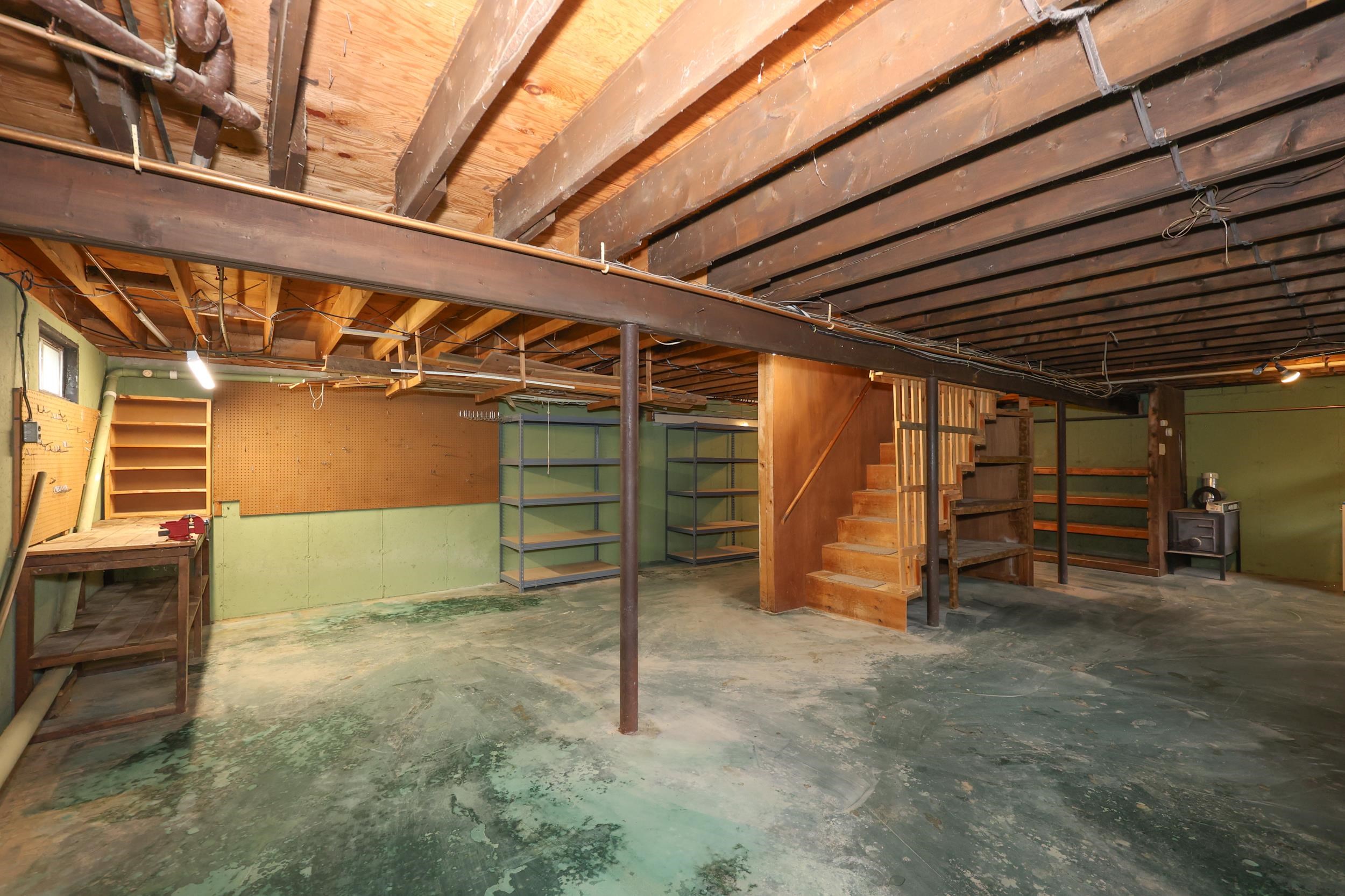110 Everett Dam Road Dunbarton, NH 03046 - Photo 26 of 37 Gallery Image 26