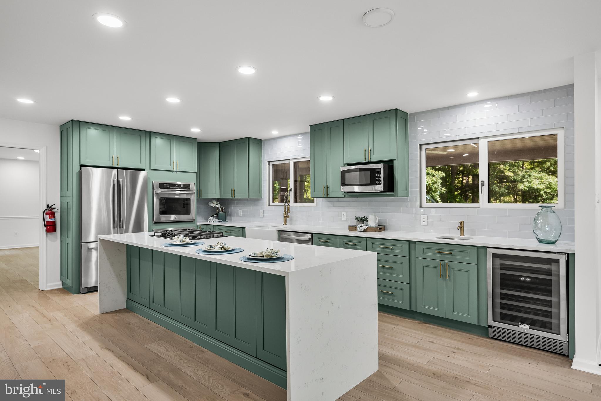 39 Bridge Road Lumberton, NJ 08048 - Photo 16 of 76 Gallery Image 16