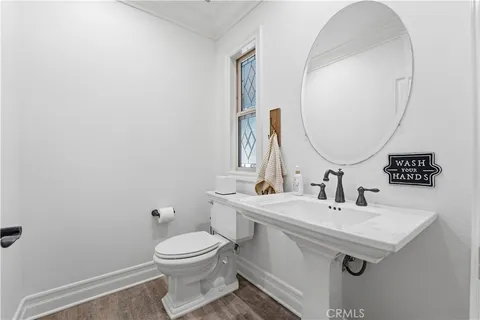 $2,399,999 | 19 Via Franca, San Clemente, CA 92673
