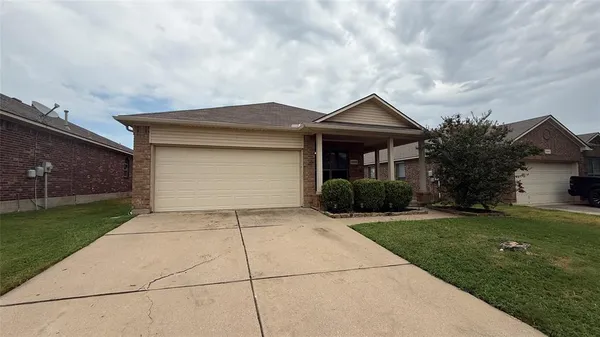 $2,050 | 14308 Polo Ranch Street, Fort Worth, TX 76052