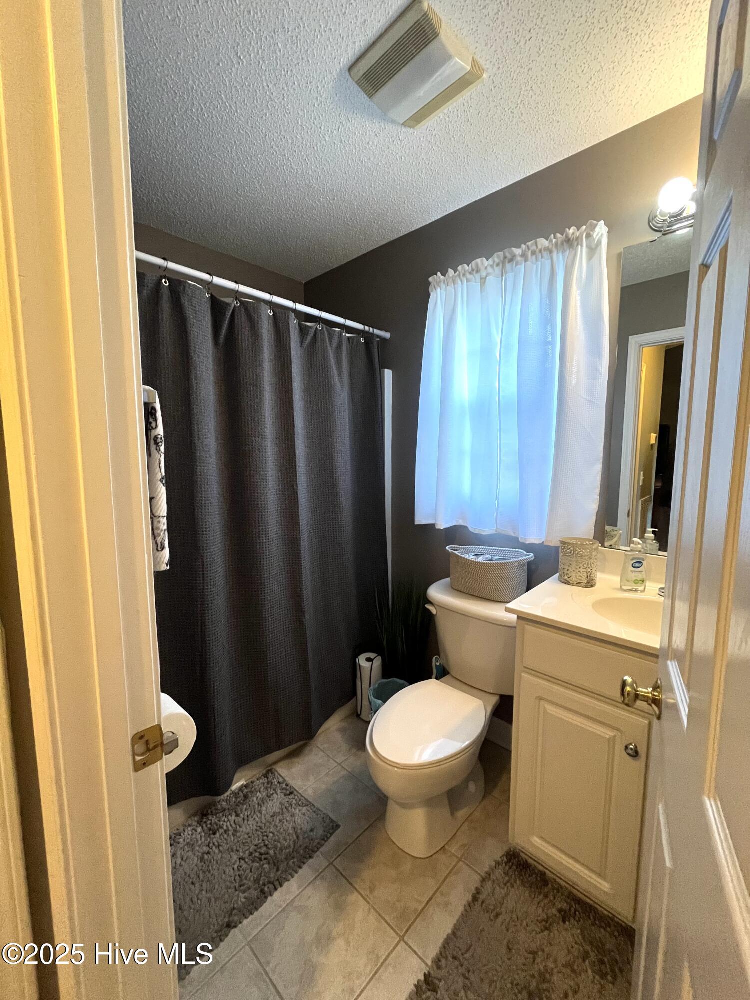 102 Will Johnson Road Raeford, NC 28376 - Photo 23 of 53 Bath 2