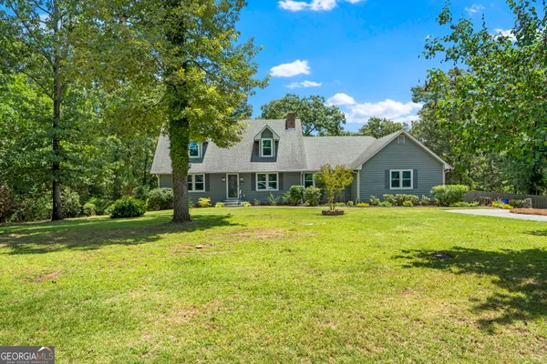 $359,900 | 6698 Chriswood Drive, Macon, GA 31216