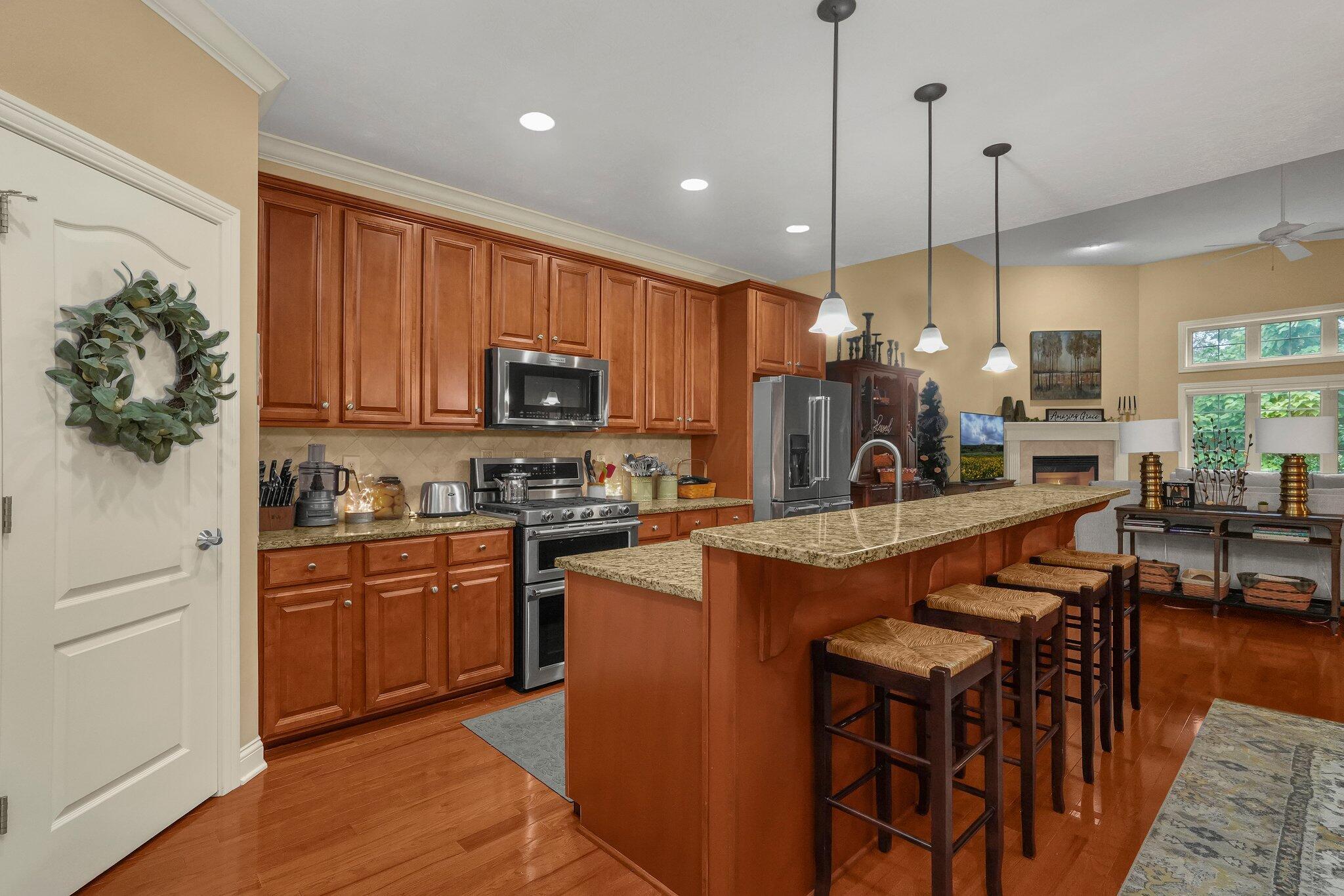 6294 Kinver Edge Way Columbus, OH 43213 - Photo 14 of 37 13-web-or-mls-6294-kinver-edge-way