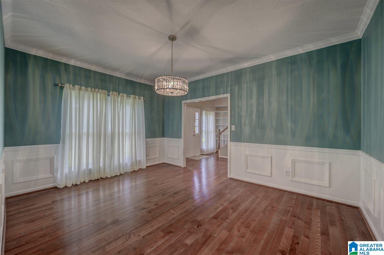 2411 Royal Lane Pelham, AL 35124 - Photo 23 of 48