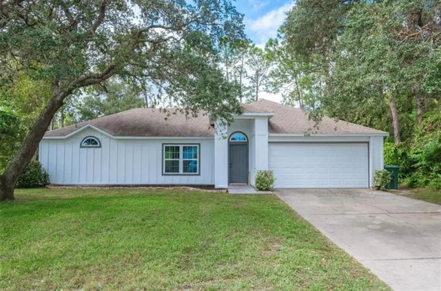 $2,600 | 548 Glen Haven Drive, Deltona, FL 32738