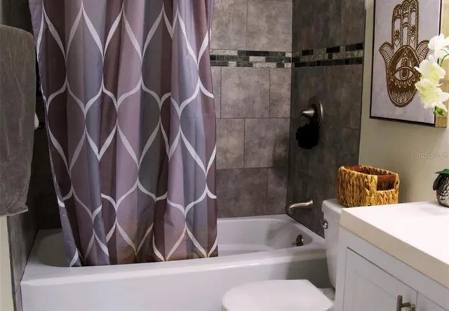 $2,600 | 548 Glen Haven Drive, Deltona, FL 32738