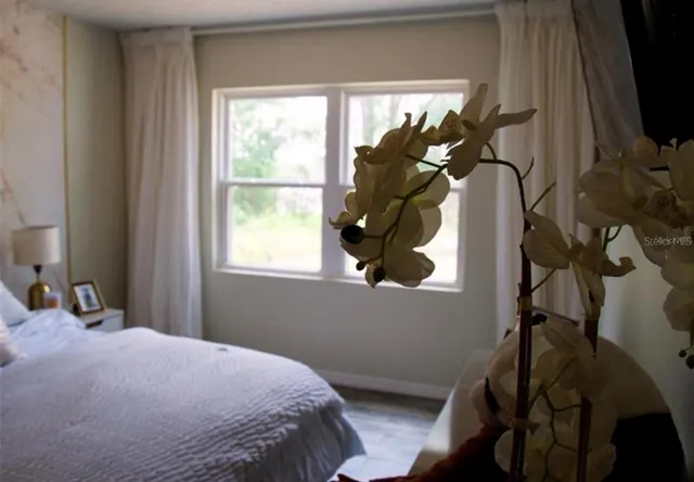 $2,600 | 548 Glen Haven Drive, Deltona, FL 32738