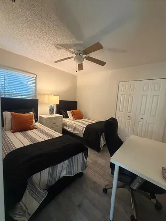 $2,600 | 548 Glen Haven Drive, Deltona, FL 32738