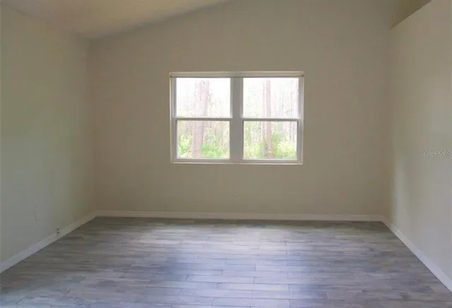 $2,600 | 548 Glen Haven Drive, Deltona, FL 32738