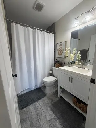 $2,600 | 548 Glen Haven Drive, Deltona, FL 32738