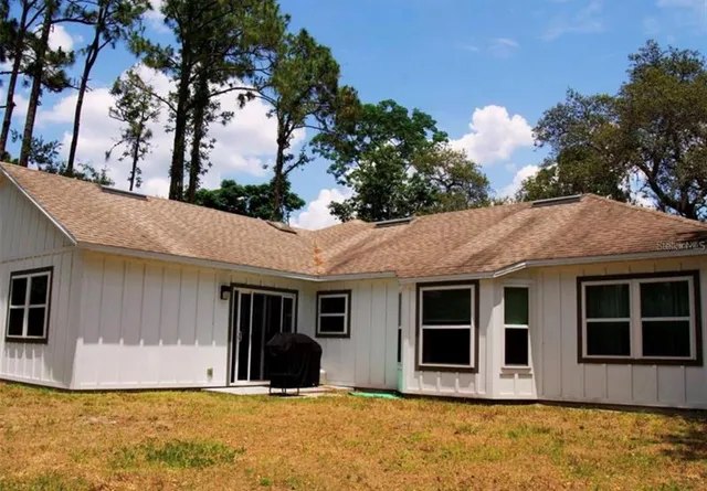 $2,600 | 548 Glen Haven Drive, Deltona, FL 32738