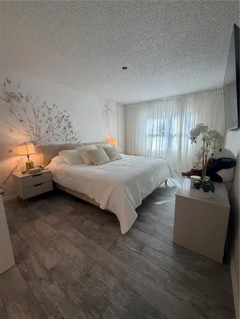 $2,600 | 548 Glen Haven Drive, Deltona, FL 32738