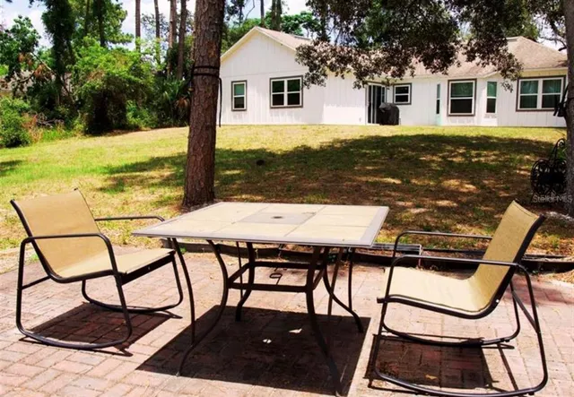 $2,600 | 548 Glen Haven Drive, Deltona, FL 32738