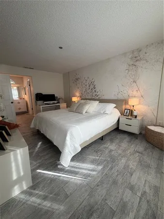 $2,600 | 548 Glen Haven Drive, Deltona, FL 32738