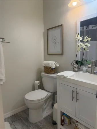 $2,600 | 548 Glen Haven Drive, Deltona, FL 32738