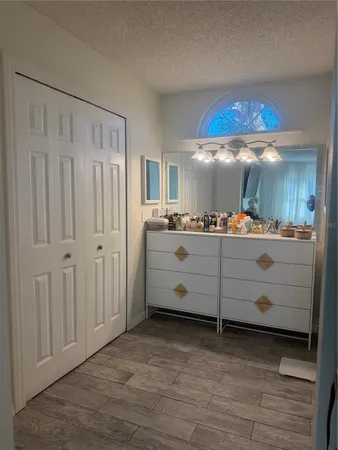 $2,600 | 548 Glen Haven Drive, Deltona, FL 32738