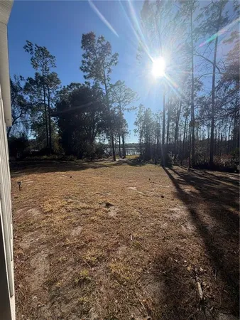 $2,600 | 548 Glen Haven Drive, Deltona, FL 32738