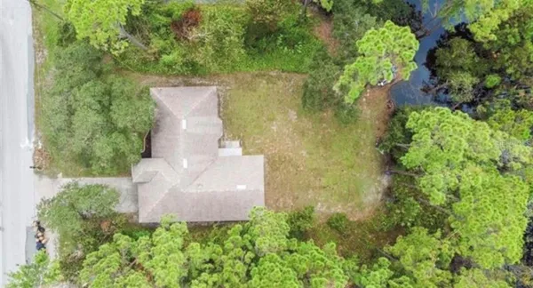 $2,600 | 548 Glen Haven Drive, Deltona, FL 32738