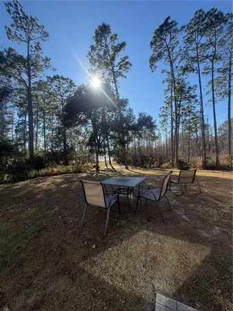 $2,600 | 548 Glen Haven Drive, Deltona, FL 32738