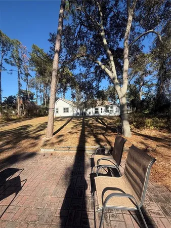 $2,600 | 548 Glen Haven Drive, Deltona, FL 32738