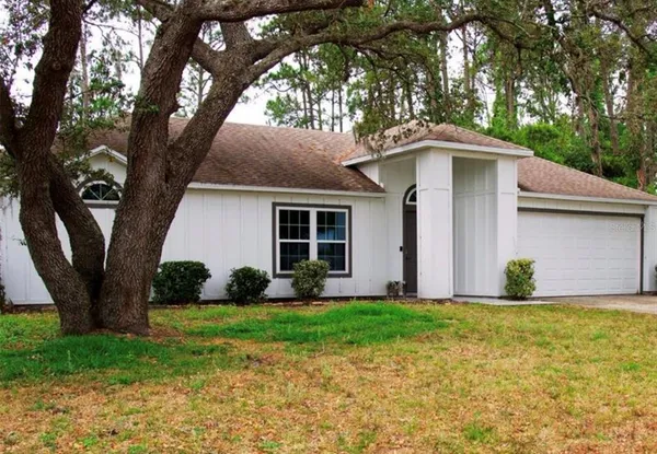 $2,600 | 548 Glen Haven Drive, Deltona, FL 32738