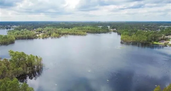 $2,600 | 548 Glen Haven Drive, Deltona, FL 32738