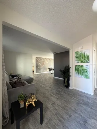 $2,600 | 548 Glen Haven Drive, Deltona, FL 32738